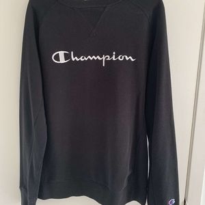 Champion Sweatshirt